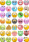 :p